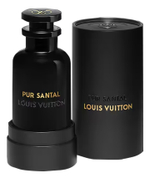 Louis Vuitton Pur Santal
