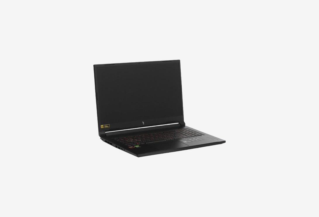 NH.QYVCD.002_0326225100709