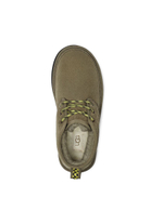 NEUMEL HERITAGE PLATFORM-forest night