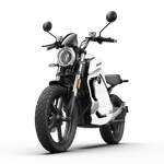 Электробайк Super Soco TC Wanderer Pro | ParaGraf.ru | 8-800-600-86-80