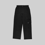  Брюки мужские Dickies Jackson Cargo Pant артикул:DK0A4YLXBLK1 - купить в магазине Дайс