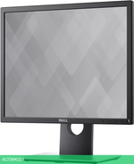 Монитор Dell P1917S