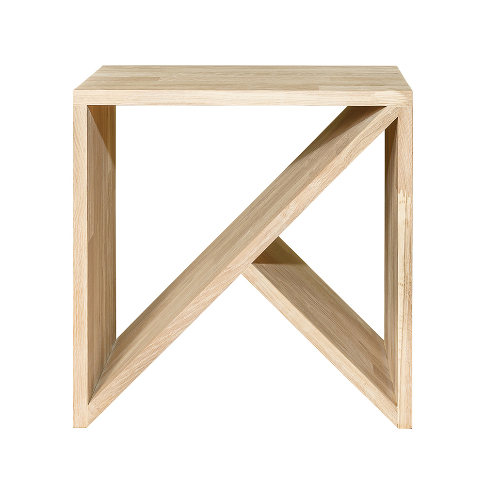 ЛАНС Тумба прикроватная (вар.3)