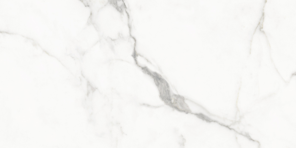 Calacatta Lincoln 60120CLL15