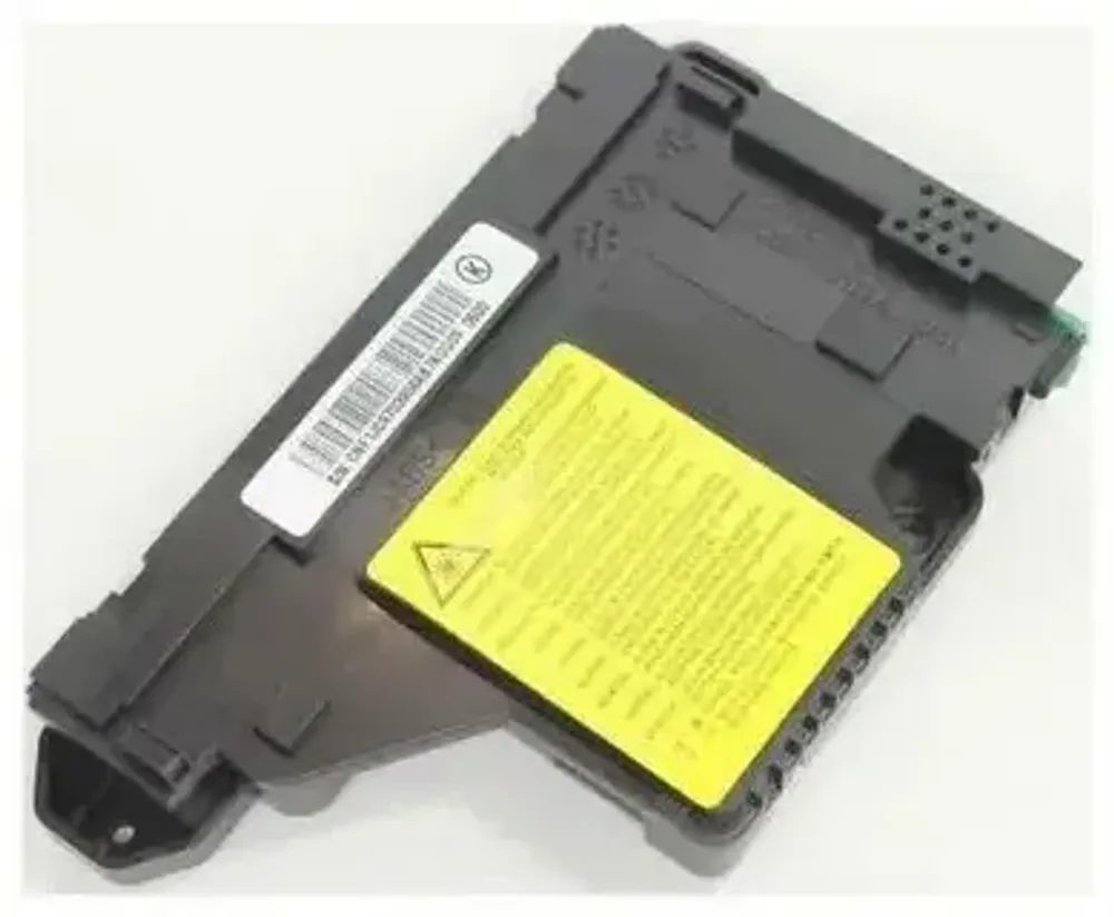 Блок лазера (сканер) Samsung ML-2950/2955/SCX-4727/SL-M2620/2670/2825/2870/2885/Phaser 3052/3260 (JC97-03958A)