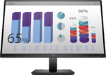 Монитор 23,8" HP P24q G4