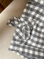 Шорты Aletta, 92