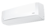 Сплит-система Funai Sensei DC Inverter RACI-SN65HP.D03