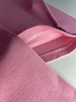 Базовый розовый - двойка и девочек 2 500 тг./шт. (оптом - цена за 5 размеров)