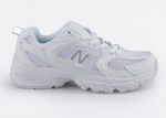 New Balance 530 (white)
