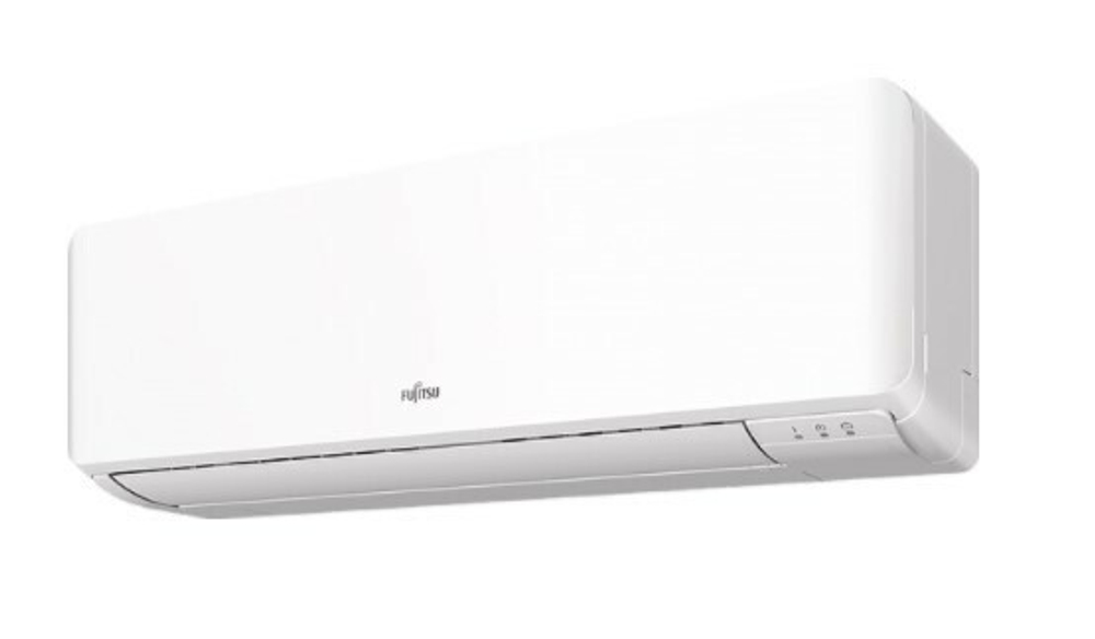 Внутренний блок Fujitsu ASYG14KMCC