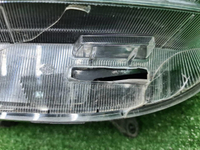 Фара правая Chery Tiggo 8 Pro (2021-н.в.) LED