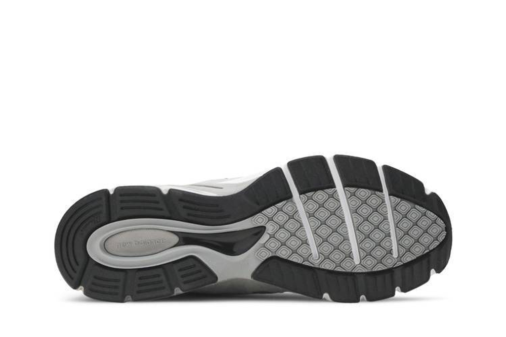 New balance 99v4 castlerock shop