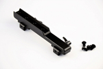 Кронштейн Rusan быстросъемный Merkel RX Helix для Pulsar Digisight / Trail / Apex (0581RXH-PUL-1)