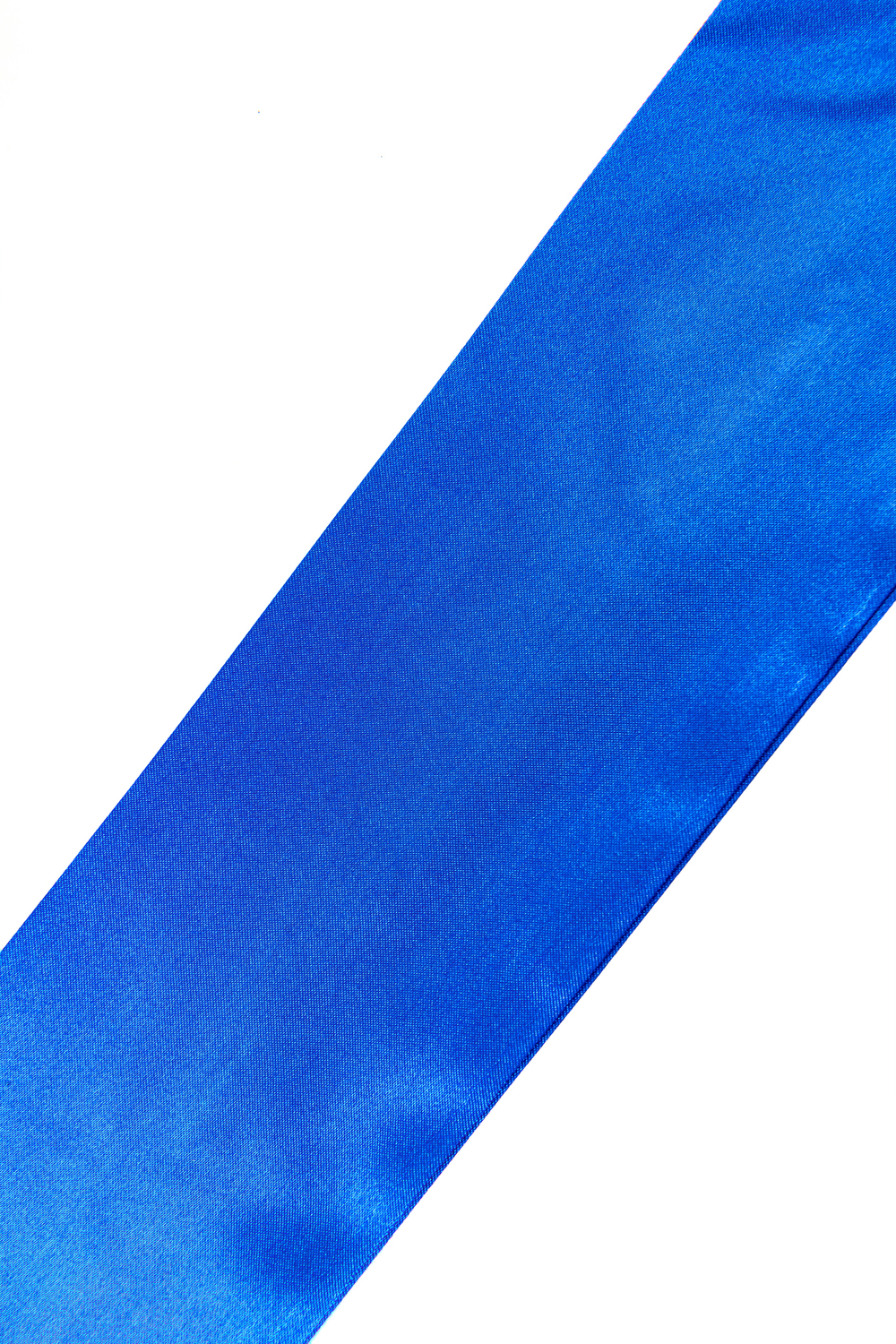 Набор аксессуаров Eromantica Fantasy Midnight синий