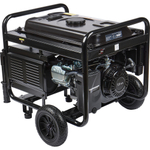 Электростанция ELITECH GES 4000RW