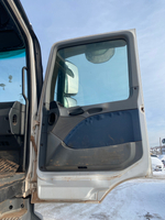 Mercedes-Benz ACTROS 6x6 Седельный тягач 3346 AS (Дизельный, 11,9 л, 456 л.с., МТ)