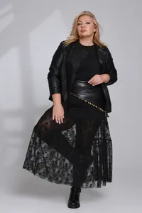 Куртка 3140 Fabrika