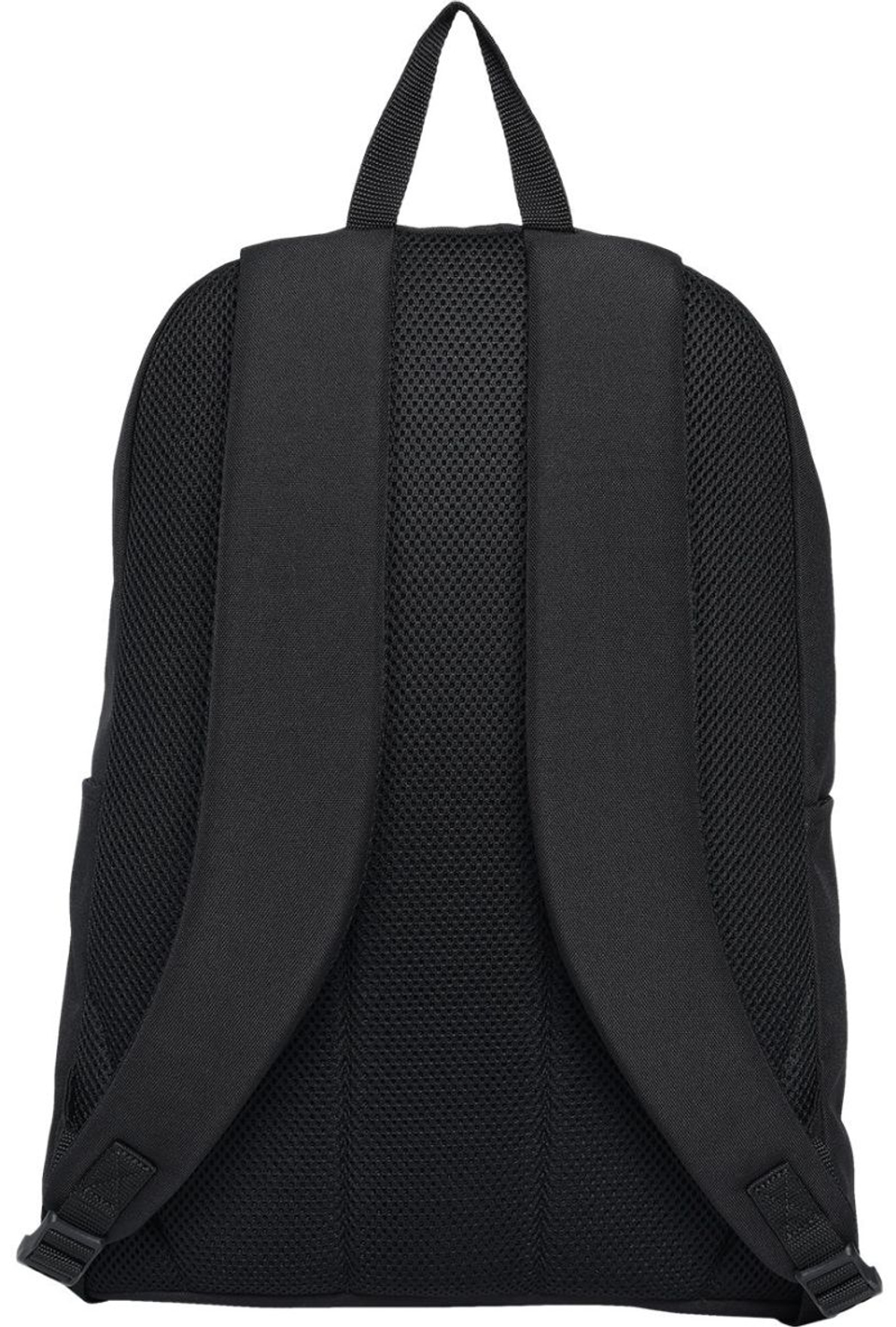 Рюкзак теннисный Asics Рюкзак25L - performance black/performance black