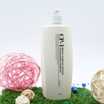 Esthetic House. Шампунь для волос CP-1 Bright Complex Intense Nourishing Shampoo