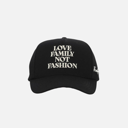 Кепка Lfnf