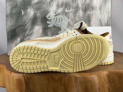 Nike Dunk Low Year of the Rabbit