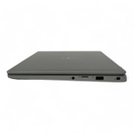 Latitude 7300