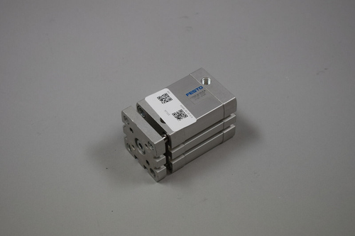FESTO ADNGF-40-30-P-A