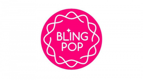 BLING POP