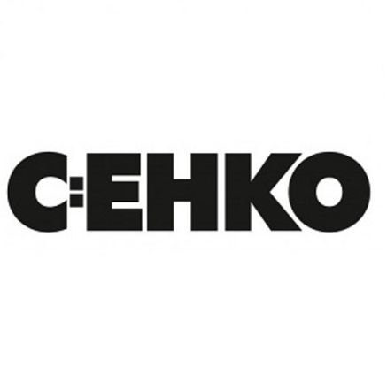 C:EHKO