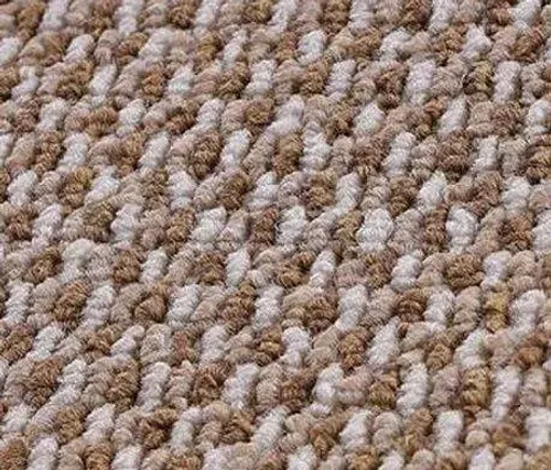 Ковролин Роял Тафт Berber 01-015-1427 1х25м