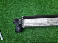 Интеркулер Geely Tugella (2019-2024)
