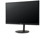 Монитор Acer XV272UV3bmiiprxi