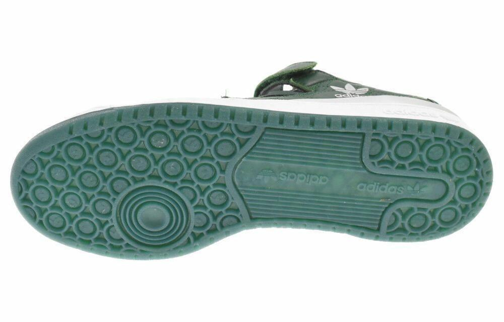 Кроссовки Adidas Originals Forum Low