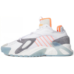 Кроссовки Adidas Originals, FV4530