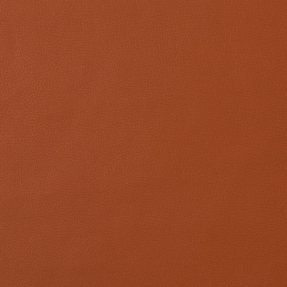 Искусственная кожа Nitro tan (Нитро тан)