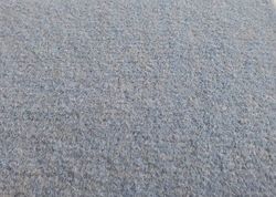 Ковер для гимнастического центра - "Профессионал"