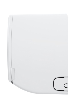 Кондиционер Hisense Easy Classic A AS-18HR4RMADJ00 On-Off