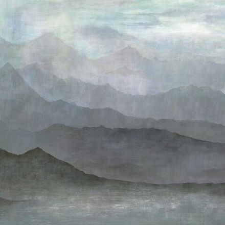 Atmosphere панно