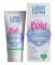 Крем Librederm Baby 50 мл
