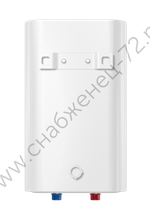 Водонагреватель THERMEX Drift 15 O