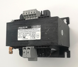 Трансформатор Schneider Electric ABL 6TS63B