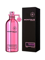 MONTALE Rose Elixir lady 100ml edp
