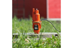 Вибрационный насос PATRIOT VP-40В 315302496