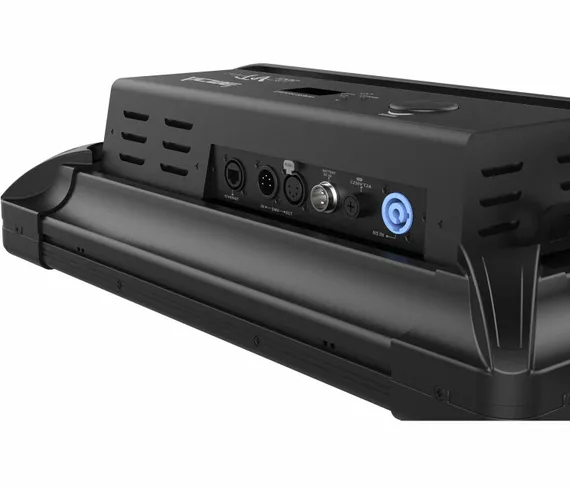 ACME TV LIGHT PANEL 1000 WW - телевизионная панель