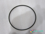 Сальник уплотнительный воздушного патрубка / O RING АРТ: 934-801