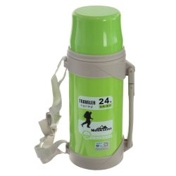 GAEM Термос, 800 мл, L14 W10 H27 см, 4в.