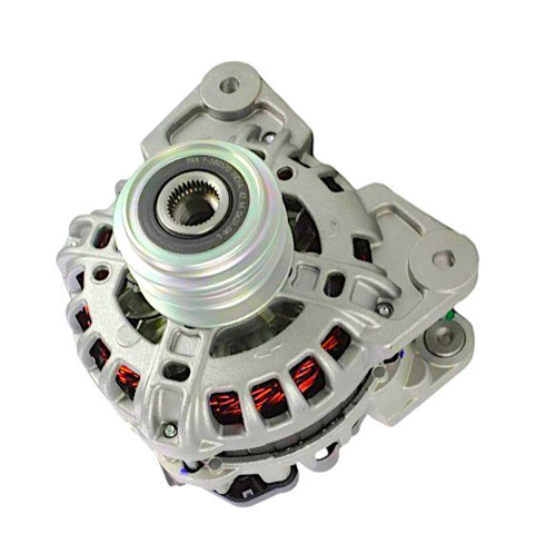 Генератор ALB1773