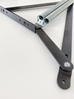 Механизм подъема тахты дивана №403