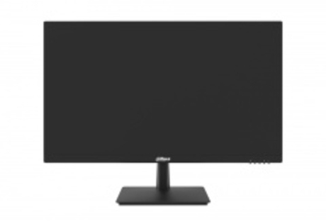 Dahua DHI-LM27-L200N